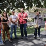 48415739626_e1b17e1d68_b