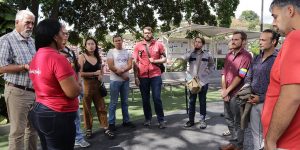 48415739626_e1b17e1d68_b