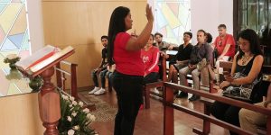 48415740471_5cec968435_b