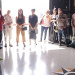 48415740786_6a4fe41e68_b