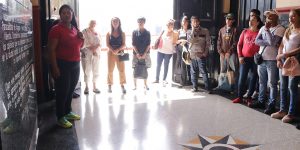 48415740786_6a4fe41e68_b