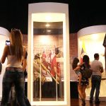 48415753591_bfd098bb62_b