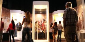 48415753591_bfd098bb62_b