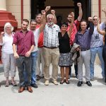 48415891932_a0c59cc6a3_b