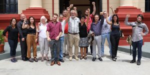 48415891932_a0c59cc6a3_b