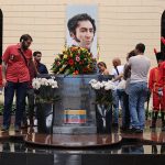 48415892542_d5b96a3997_b