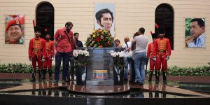 48415892542_d5b96a3997_b