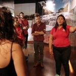 48415892617_2b28c5478b_b