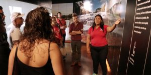 48415892617_2b28c5478b_b