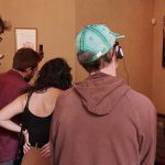 48415893272_9eaf8cc0c1_b