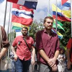 48415893677_3cfd1e25a8_b