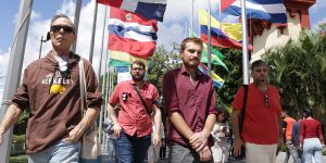 48415893677_3cfd1e25a8_b