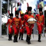 48415906097_2a55c6bbd0_b