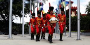 48415906097_2a55c6bbd0_b