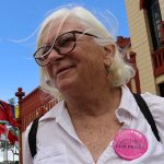 48415906232_bc45464359_b