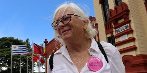 48415906232_bc45464359_b