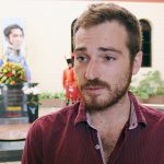 48415906302_9c4c4ffbf3_b