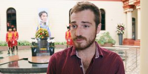 48415906302_9c4c4ffbf3_b