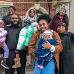 4904bce3-4082-46a8-b5ad-bac1744f922c-Siwatu_release_111418_kpm