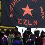 59c83b0245d2a027e83b9a27.jpg_1718483346