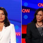 5d42acd7fc7e93477e8b4654