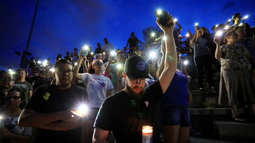 5d4706aa08f3d902778b45b7