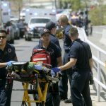 5d4711cce9180f73088b4568