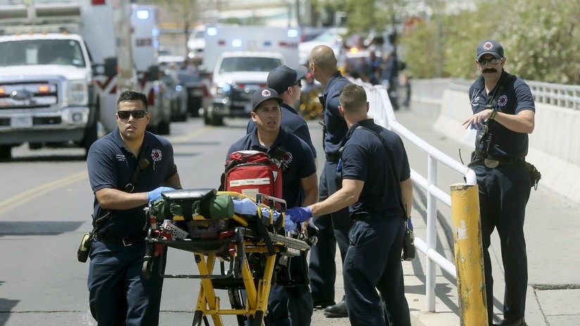 5d4711cce9180f73088b4568