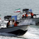 5d4711d7dda4c85f738b464d