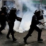 5d4a39d3e9972_edited