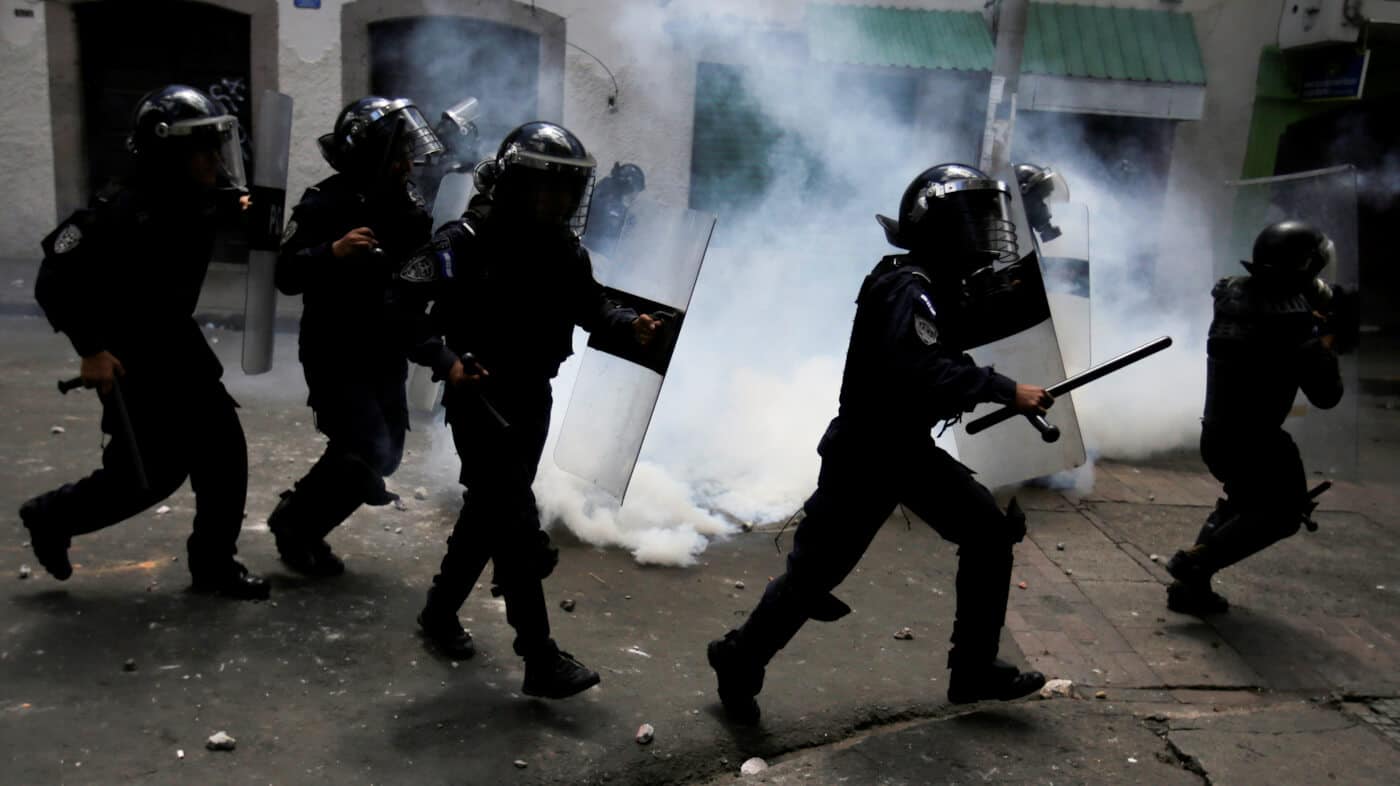 5d4a39d3e9972_edited