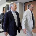 5d502431dda4c8375f8b45bf