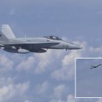 5d52c022fc7e93224c8b4632