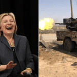 5d566717fc7e93d63e8b4623