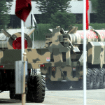 5d57d1f2dda4c8c01b8b45f2