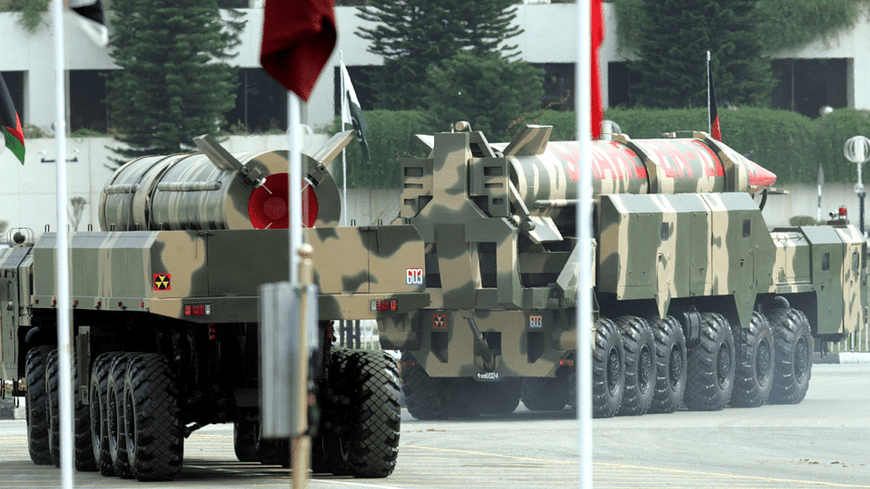 5d57d1f2dda4c8c01b8b45f2