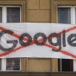 5d584e8efc7e9314138b4592