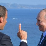 5d5af68bfc7e931e558b4664