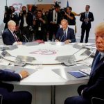 5d62ed422e22af0435191d42-750-375