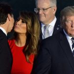 5d63fa75e9180f2e398b4567