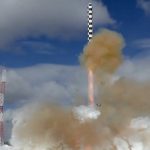 5d642c75fc7e9335458b45d0