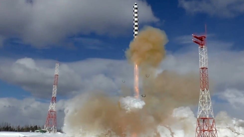 5d642c75fc7e9335458b45d0