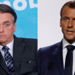 5d644884dda4c8af0f8b45cb