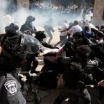 637011298673371522.jpg_1718483346