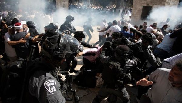 637011298673371522.jpg_1718483346