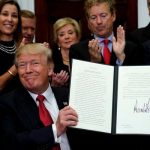 645x400-1507916192254