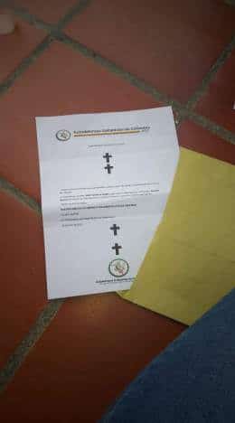 67225613_634356847074137_2796772223711444992_n