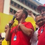 67361572_10214358935479475_6302025231615655936_n