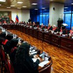 67887408_2401728839934906_7939902720658374656_n