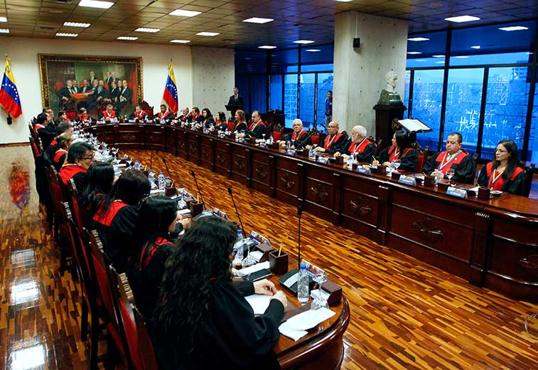 67887408_2401728839934906_7939902720658374656_n